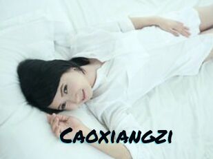 Caoxiangzi