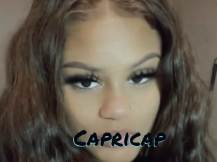 Capricap