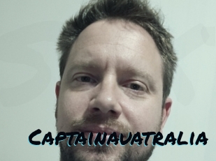 Captainauatralia