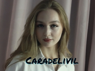 Caradelivil
