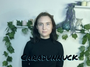 Caradunnuck