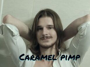 Caramel_pimp