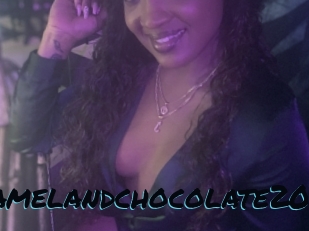 Caramelandchocolate20