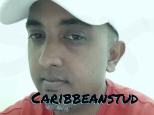 Caribbeanstud