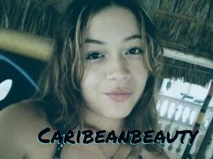 Caribeanbeauty