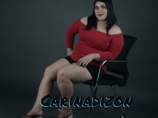 Carinadizon