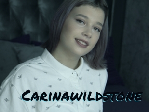 Carinawildstone