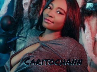 Caritochann