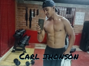 Carl_jhonson