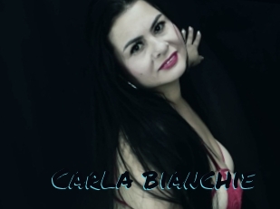 Carla_bianchie