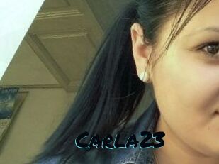 Carla23