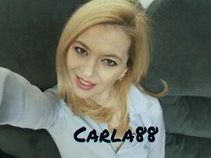 Carla88