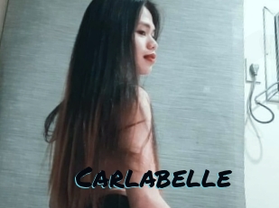 Carlabelle