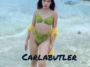 Carlabutler