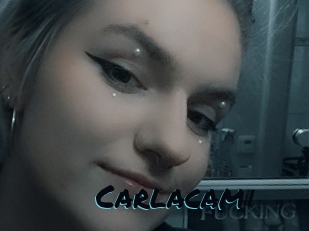 Carlacam