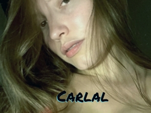 Carlal