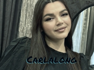 Carlalong