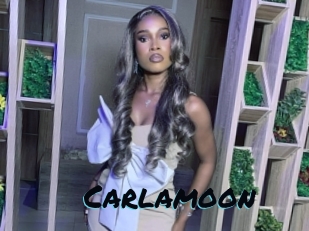 Carlamoon