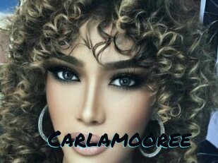 Carlamooree