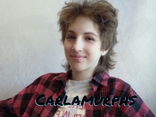 Carlamurphs