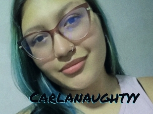Carlanaughtyy