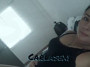 Carlasexy