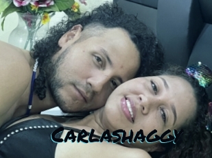 Carlashaggy