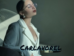 Carlavorel