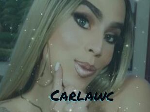 Carlawc