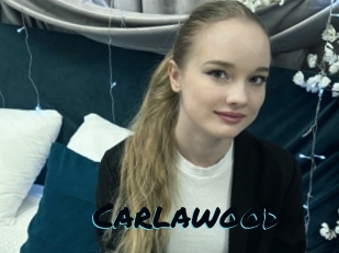 Carlawood