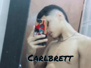 Carlbrett