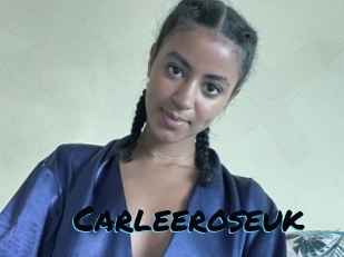 Carleeroseuk