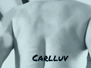 Carlluv