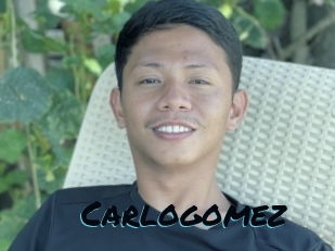 Carlogomez