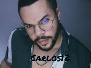 Carlos12