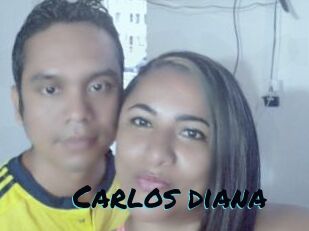 Carlos_diana