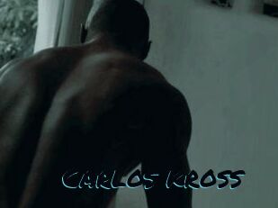 Carlos_kross