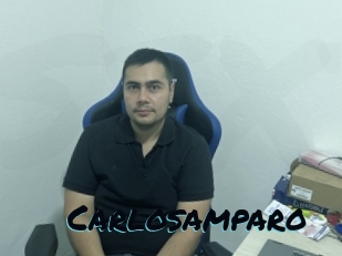 Carlosamparo