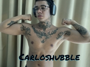 Carloshubble