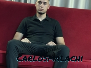 Carlosmalachi