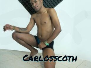 Carlosscoth