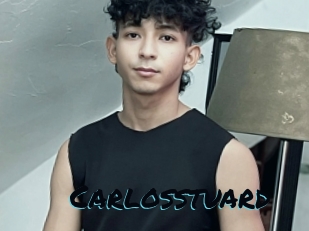 Carlosstuard