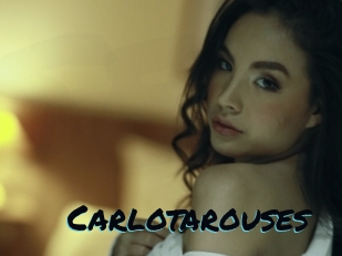 Carlotarouses