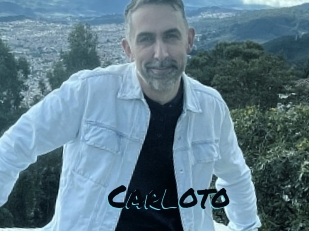 Carloto