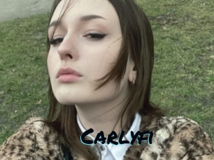 Carlyfi