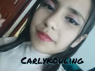 Carlykouling