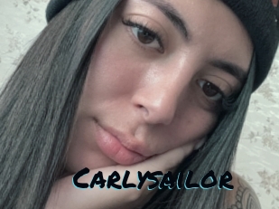 Carlysailor