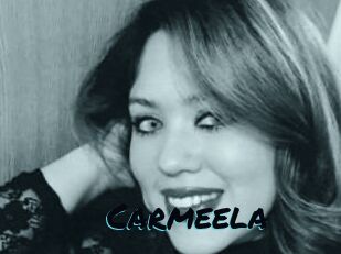 Carmeela