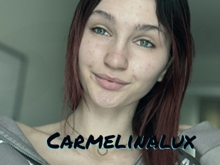 carmelinalux Sexties