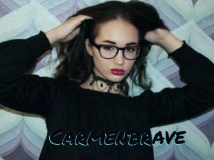 Carmenbrave